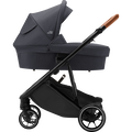 Britax STRIDER M - ESSENTIAL SET 